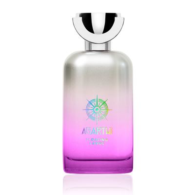 AGARTHI Floating Lands Extrait de Parfum 100 ml